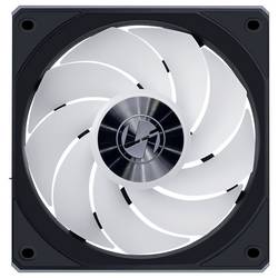Lian Li UNI FAN CL PC větrák s krytem (š x v x h) 120 x 28 x 120 mm