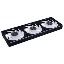 Lian Li UNI FAN CL PC větrák s krytem (š x v x h) 120 x 28 x 120 mm