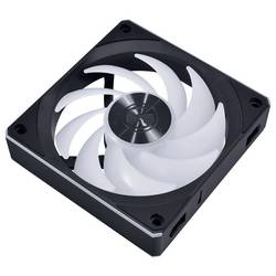 Lian Li UNI FAN CL PC větrák s krytem (š x v x h) 120 x 28 x 120 mm