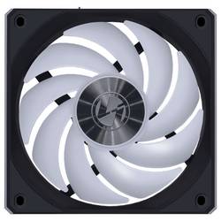 Lian Li UNI FAN CL PC větrák s krytem (š x v x h) 120 x 28 x 120 mm