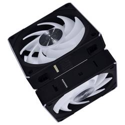 Lian Li UNI FAN CL PC větrák s krytem (š x v x h) 120 x 28 x 120 mm