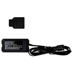 Lian Li UNI FAN SL-INF PC větrák s krytem černá (š x v x h) 120 x 28 x 122 mm