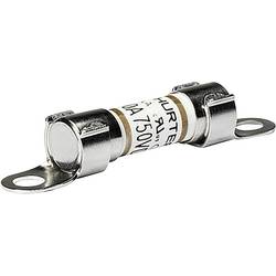 Schurter 3-151-011 AMO 10.3x38 pojistka (Ø x d) 10.3 mm x 65 mm 50 A 750 V/DC F rychlá Množství 1 ks