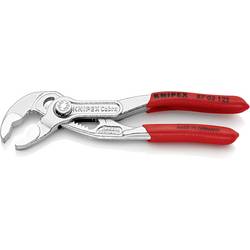 Knipex Cobra 87 03 125 instalatérské SIKO kleště Velikost klíče 27 mm 125 mm