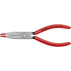 Knipex 30 41 160 kleště na halogenové lampy 160 mm 1 ks