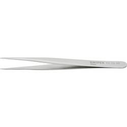 Knipex 92 23 05 jemná pinzeta, špičatá, 120 mm