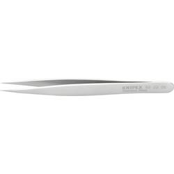 Knipex 92 22 06 jemná pinzeta, špičatá, 120 mm
