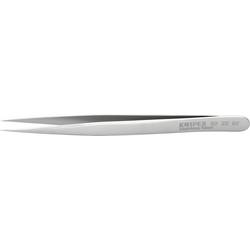 Knipex 92 22 07 jemná pinzeta, špičatá, 115 mm