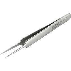 Knipex 92 22 12 jemná pinzeta, super špičatá , 105 mm