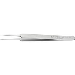 Knipex 92 22 12 jemná pinzeta, super špičatá , 105 mm