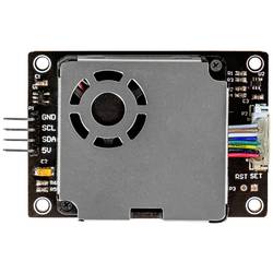Joy-it SEN-HM3301 senzorový modul Vhodný pro (vývojový počítač) Arduino, Raspberry Pi® 1 ks