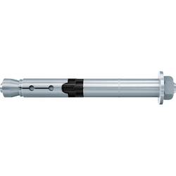 Fischer 503144 FH II 10/50 B vysokovýkonná kotva 110 mm 10 mm 50 ks