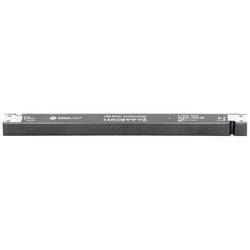 Deko Light LONG-FLAT, CV, LT-100-24 LED driver konstantní napětí 100 W 0 - 4170 mA 24 V ochrana proti přepětí 1 ks