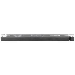 Deko Light LONG-FLAT, CV, LT-100-24 LED driver konstantní napětí 100 W 0 - 4170 mA 24 V ochrana proti přepětí 1 ks