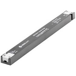 Deko Light LONG-FLAT, CV, LT-100-24 LED driver konstantní napětí 100 W 0 - 4170 mA 24 V ochrana proti přepětí 1 ks