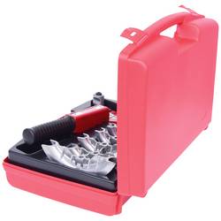 KS Tools 203.1201 speciální kleště 1 sada