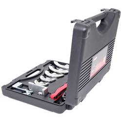 KS Tools 203.1400 speciální kleště 1 sada