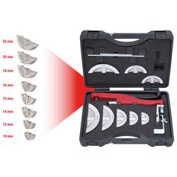 KS Tools 203.1400 speciální kleště 1 sada