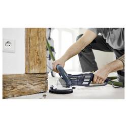 Kartáčový věnec BC-RG 130 Festool 769110