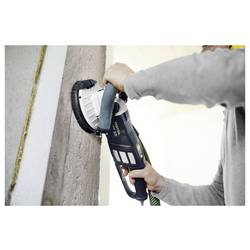 Kartáčový věnec BC-RG 130 Festool 769110