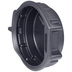 KS Tools 150.9360 150.9360 odkapávač oleje (Ø x v) 445 mm x 145 mm 17 l