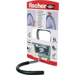 Fischer Hák na jízdní kolo Kov 078005 1 ks