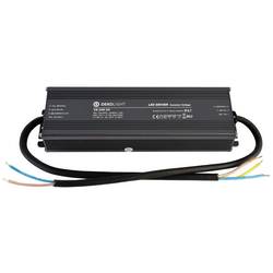 Deko Light IP, CV, V6-240-24 LED driver konstantní napětí 240 W 0 mA - 10 A 24 V ochrana proti přepětí 1 ks