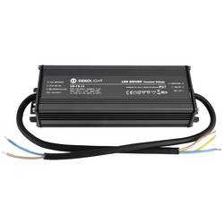 Deko Light IP, CV, V6-75-24 LED driver konstantní napětí 75 W 0 - 3125 mA 24 V/DC ochrana proti přepětí 1 ks