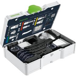 Festool 578116 SYS3 S 76-OSC-SORT/7 sada pilových listů 1 ks