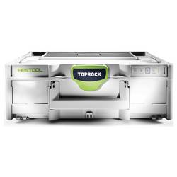 Festool SYS3 BT20 M 137 USB-C Bluetooth® reproduktor Funkce powerbanky, přenosné, USB