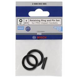 Bosch Accessories 2608003065 držák, 2608003065