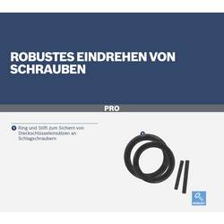 Bosch Accessories 2608003065 držák, 2608003065