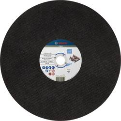 Bosch Accessories 2608601339 2608601339 Řezný kotouč 355 mm 1 ks ocel