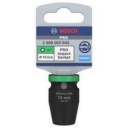 Bosch Accessories 2608003043 2608003043 Nástrčný klíč