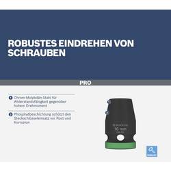 Bosch Accessories 2608003043 2608003043 Nástrčný klíč