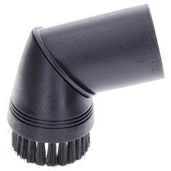 Bosch Accessories 2608000770 2608000770 sací kartáč