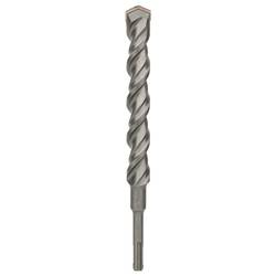 Bosch Accessories 2608831059 2608831059 příklepový vrták 24 mm SDS plus 1 ks