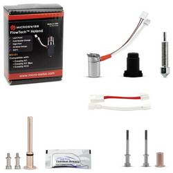 Micro-Swiss Hotend FlowTech™ Hotend M3101