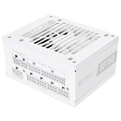 Lian Li SP750 V2 Gold PC síťový zdroj 750 W SFX 80 PLUS® Gold