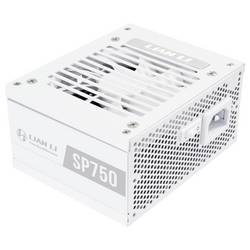 Lian Li SP750 V2 Gold PC síťový zdroj 750 W SFX 80 PLUS® Gold