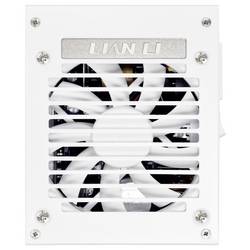 Lian Li SP750 V2 Gold PC síťový zdroj 750 W SFX 80 PLUS® Gold