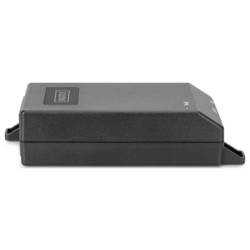 Digitus DN-95103-3 PoE injektor 10 / 100 / 1000 MBit/s IEEE802.3af (15,4 W), IEEE802.3at (30 W)