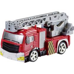 Revell Control 23558 RC model auta elektrický, silniční model, zadní 2WD (4x2), 23558