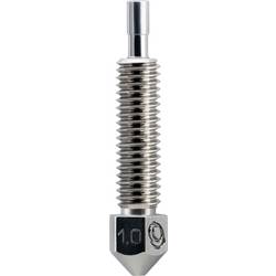 Micro-Swiss Trysky pro 3D tiskárny Vhodné pro 3D tiskárnu: BambuLap FlowTech™ CHT High Flow Nozzle M2905-10