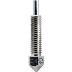 Micro-Swiss Trysky pro 3D tiskárny Vhodné pro 3D tiskárnu: BambuLap FlowTech™ CHT High Flow Nozzle M2905-04