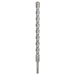 Bosch Accessories 2608831054 2608831054 příklepový vrták 20 mm SDS plus 1 ks