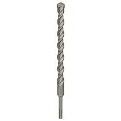 Bosch Accessories 2608831053 2608831053 příklepový vrták 20 mm SDS plus 1 ks