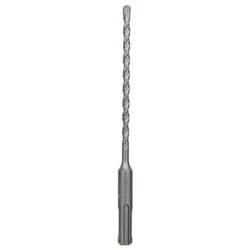 Bosch Accessories 2608831003 2608831003 příklepový vrták 5 mm SDS plus 1 ks
