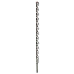 Bosch Accessories 2608831055 2608831055 ocel příklepový vrták 20 mm Celková délka 450 mm SDS plus 1 ks