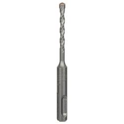 Bosch Accessories 2608831005 2608831005 příklepový vrták 5.5 mm SDS plus 1 ks